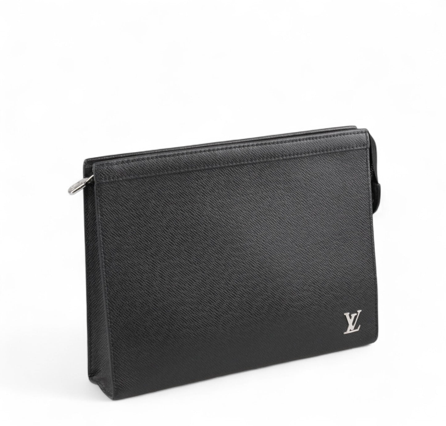Pochette Voyage MM Taiga