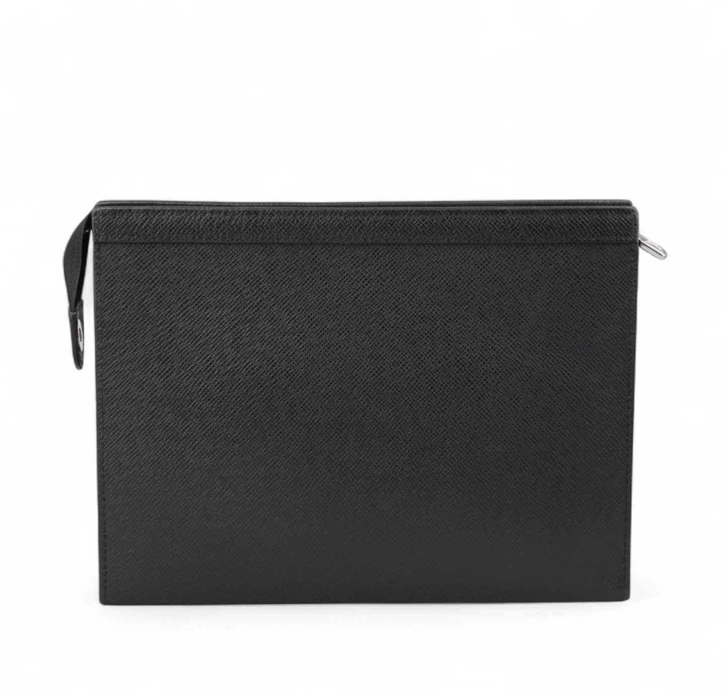 Pochette Voyage MM Taiga