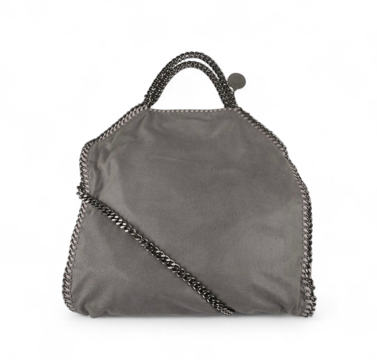 Falabella Foldable Tote