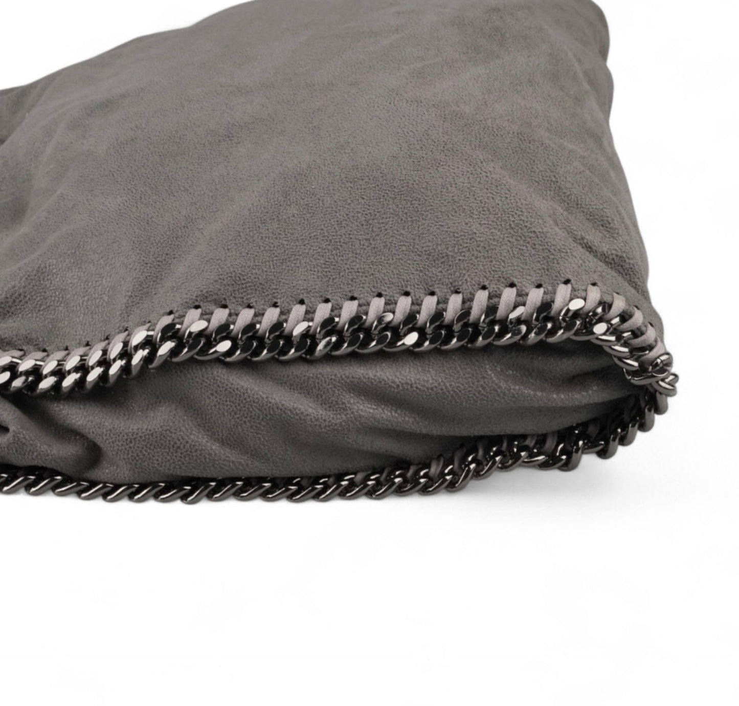 Falabella Foldable Tote