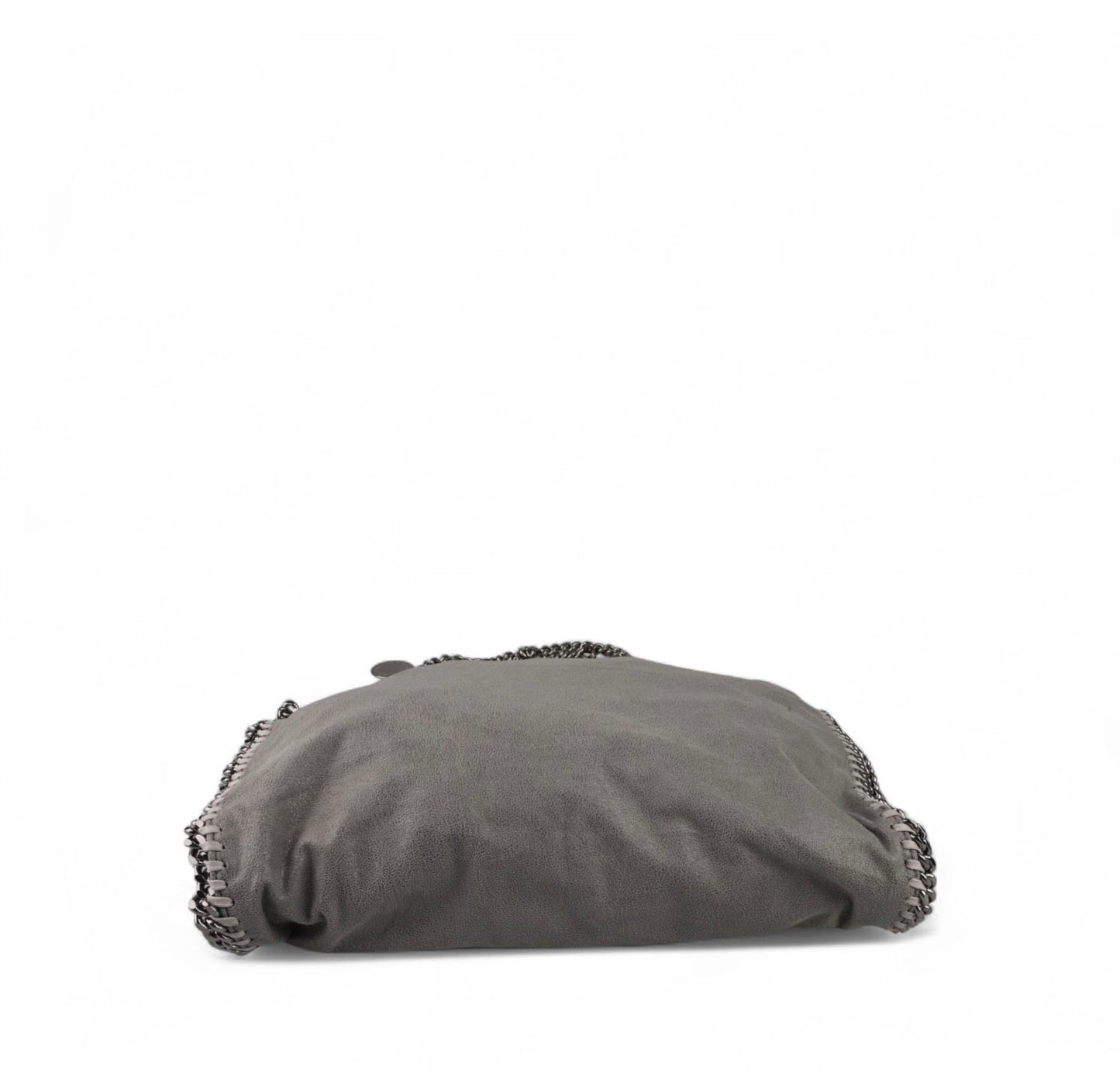 Falabella Foldable Tote