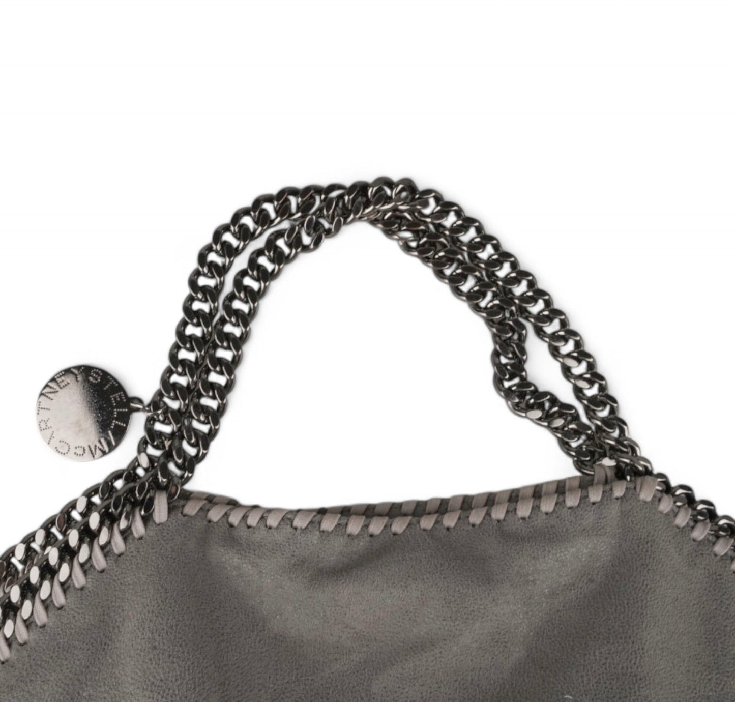 Falabella Foldable Tote