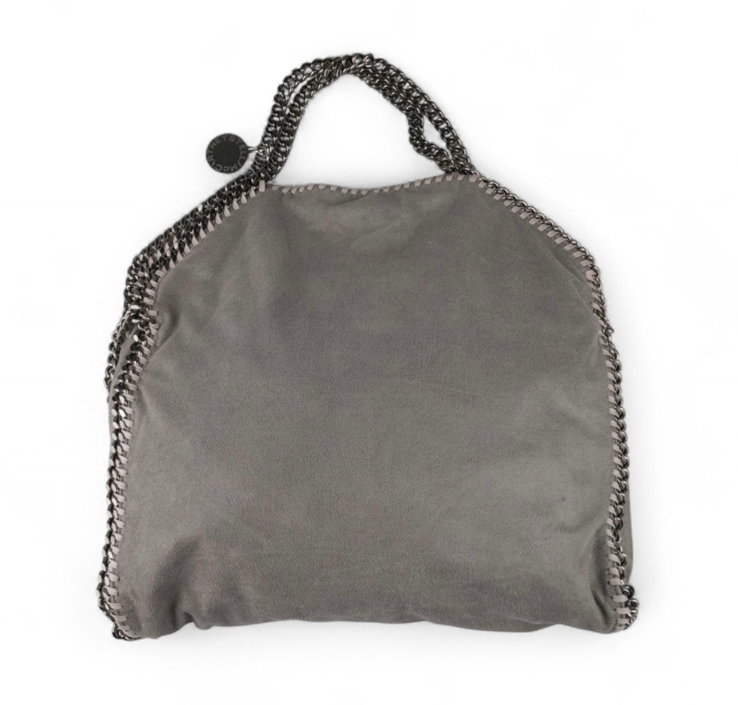 Falabella Foldable Tote