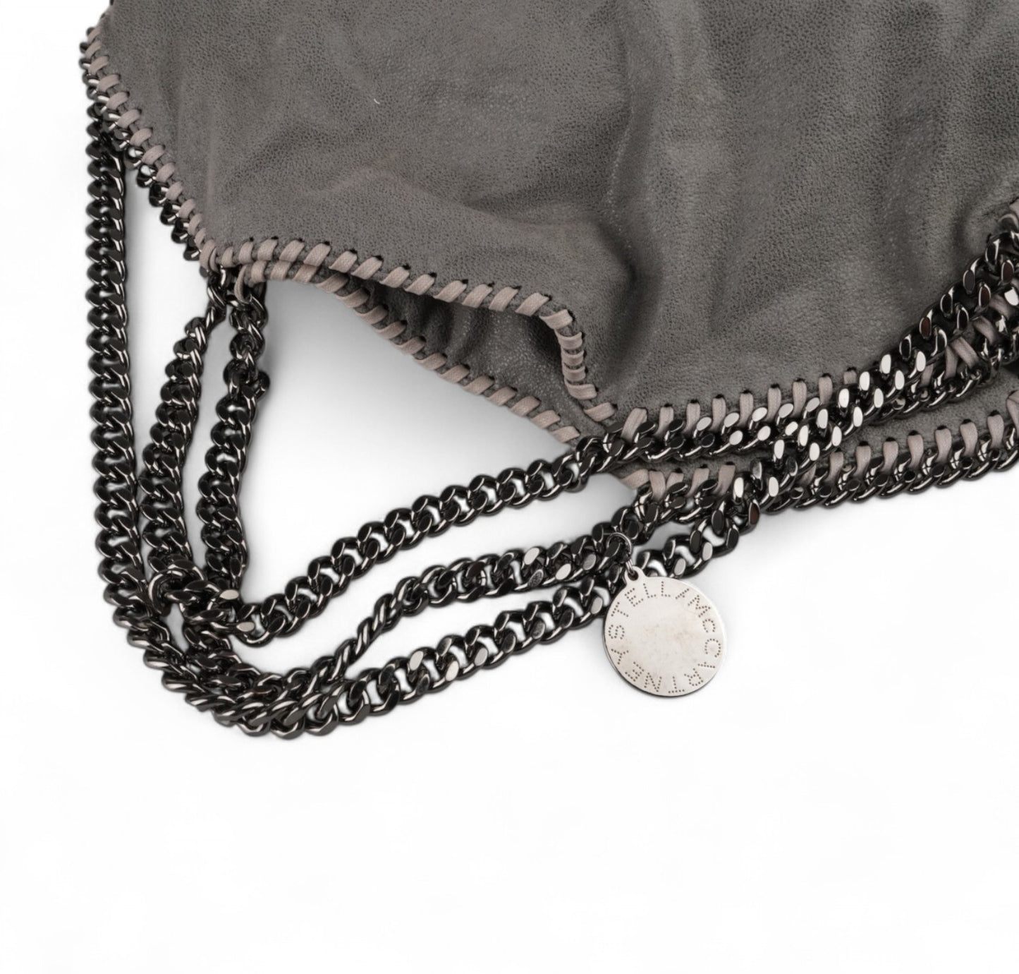 Falabella Foldable Tote