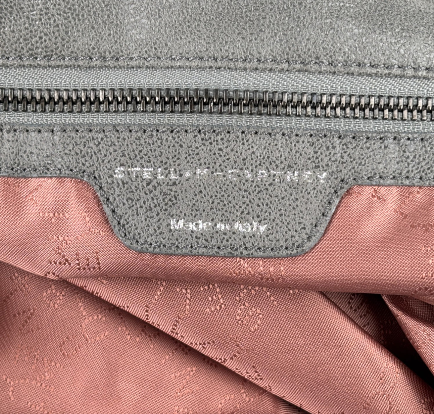 Falabella Foldable Tote