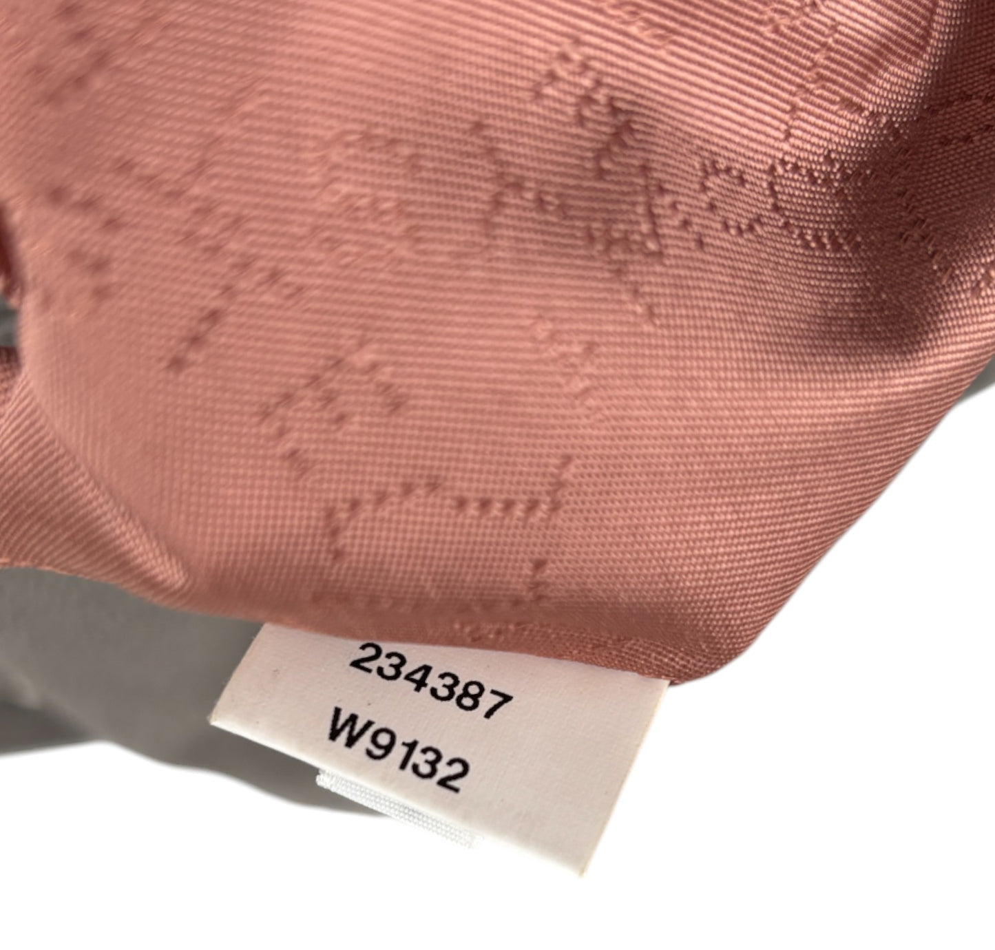 Falabella Foldable Tote
