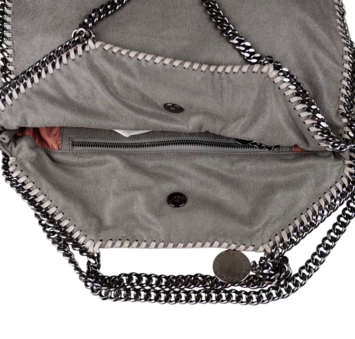 Falabella Foldable Tote