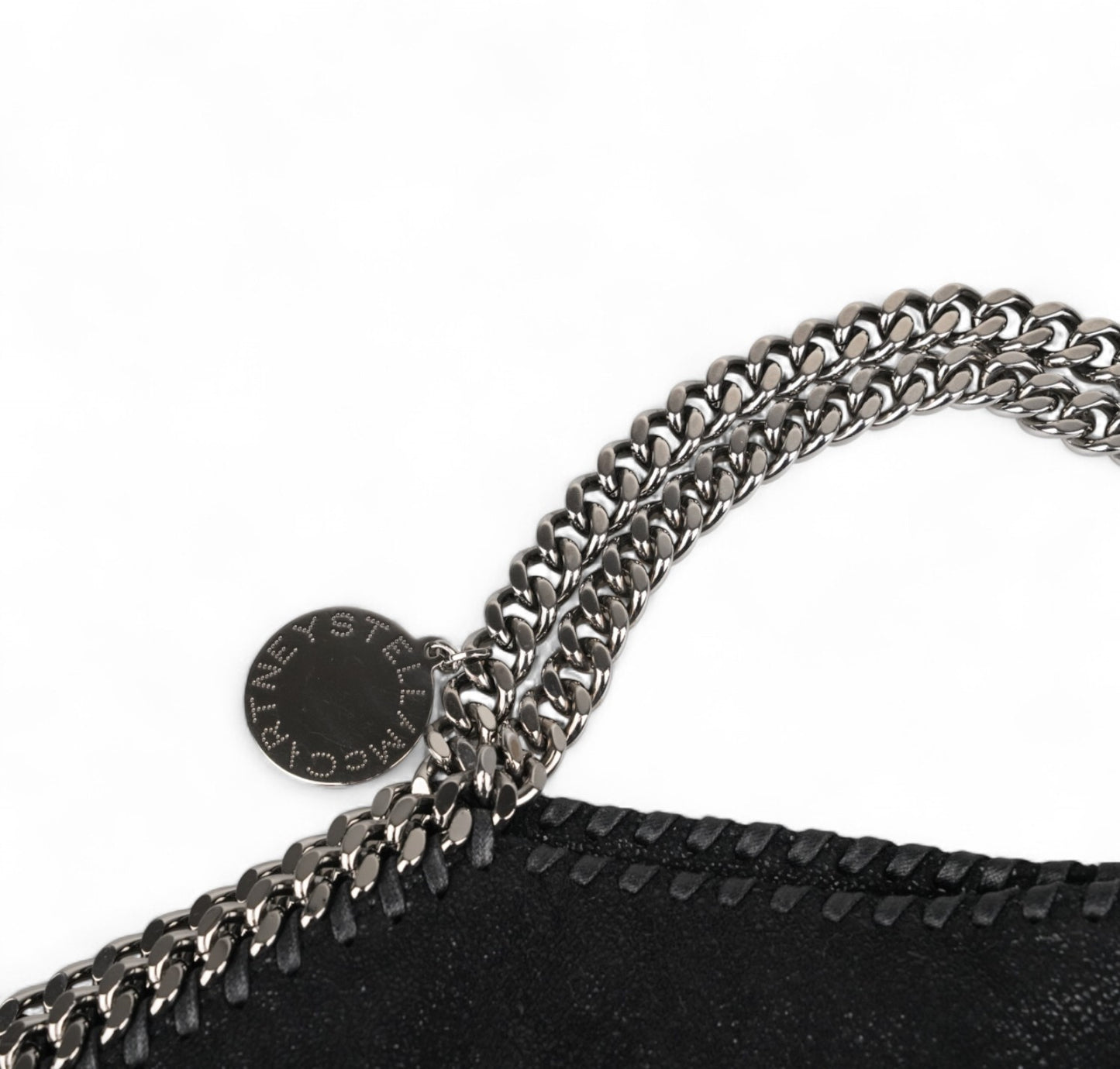 Falabella Foldable Tote