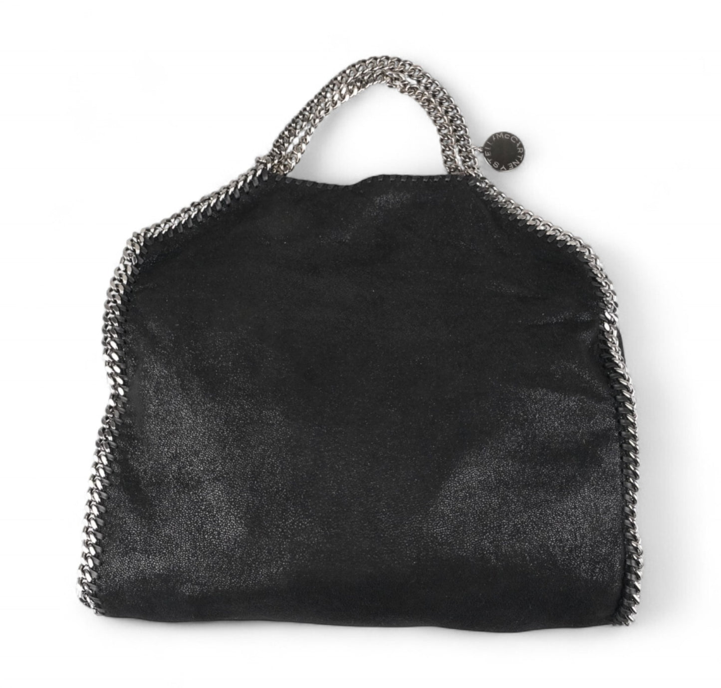 Falabella Foldable Tote