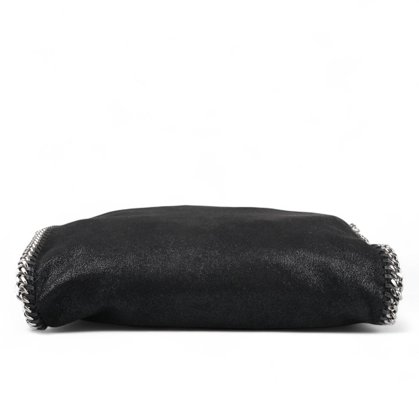 Falabella Foldable Tote