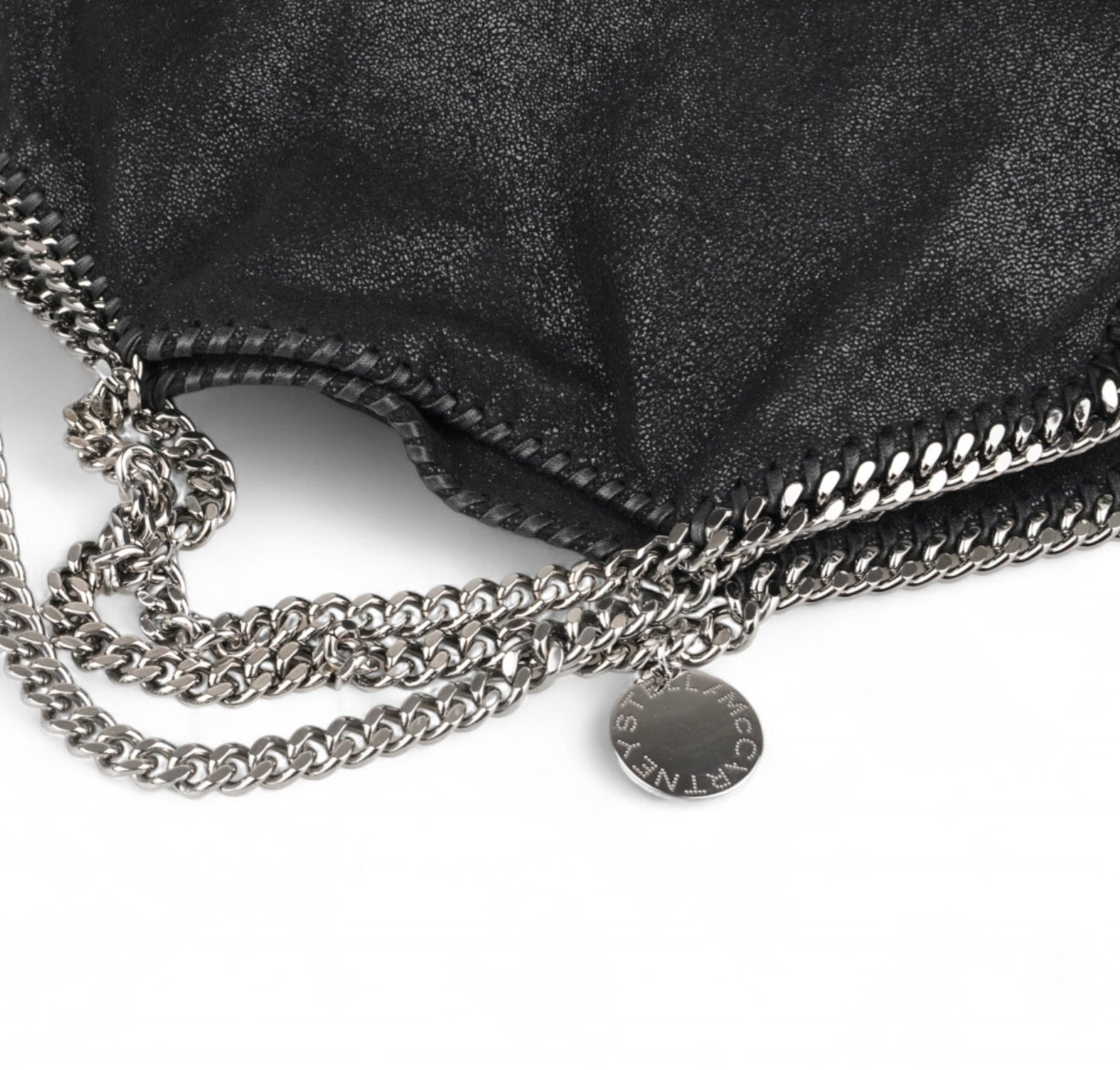 Falabella Foldable Tote