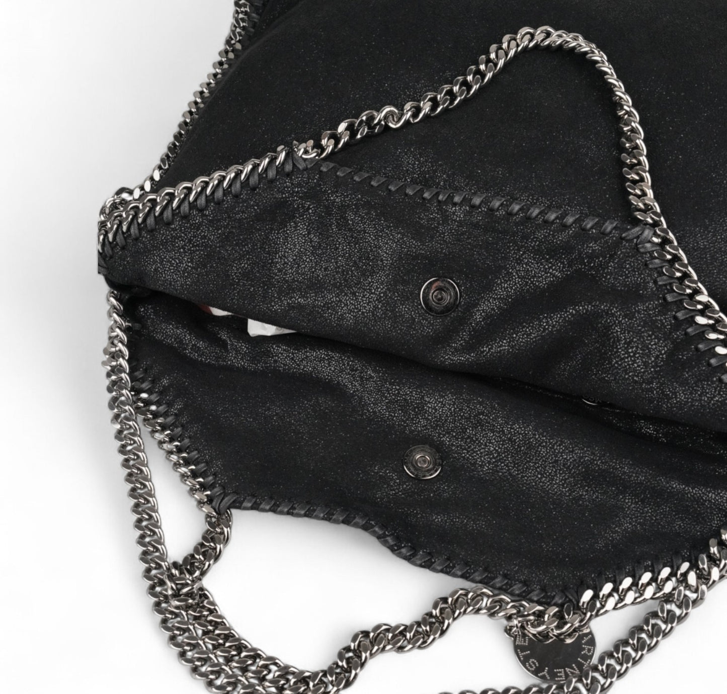 Falabella Foldable Tote