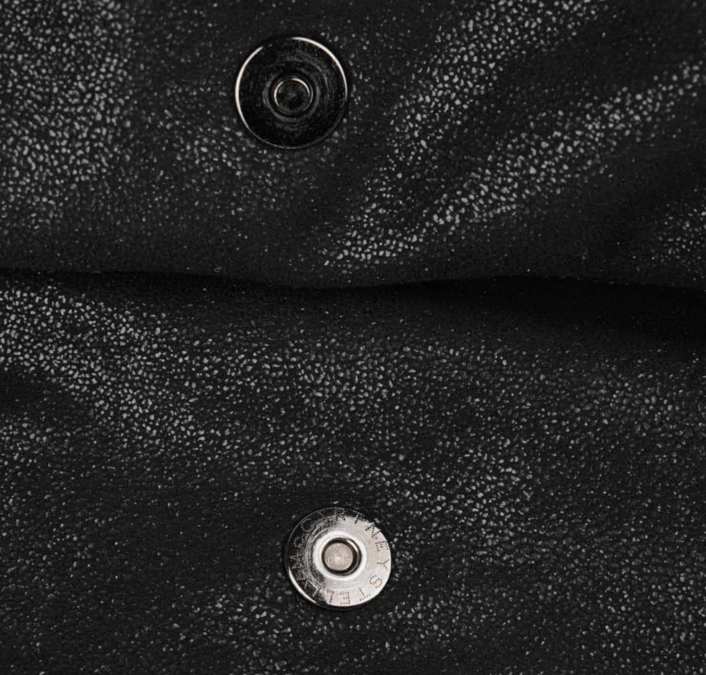 Falabella Foldable Tote