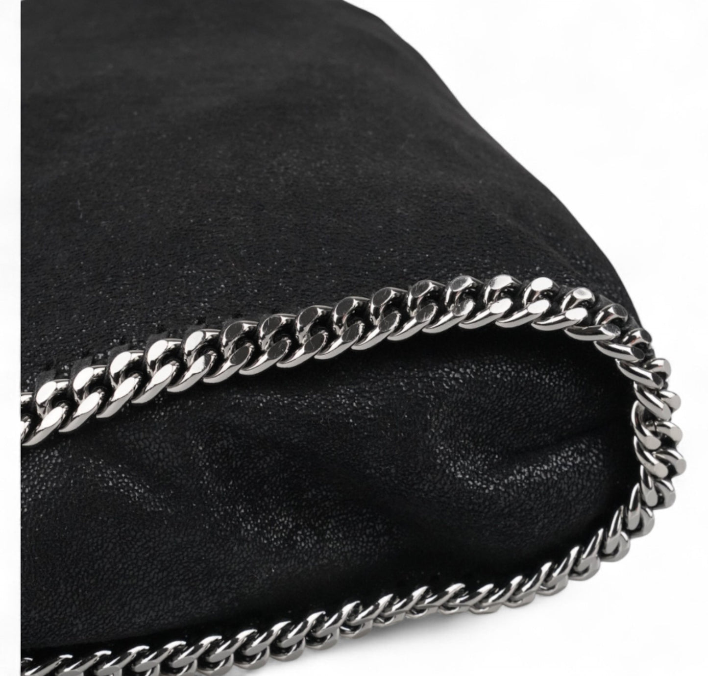 Falabella Foldable Tote
