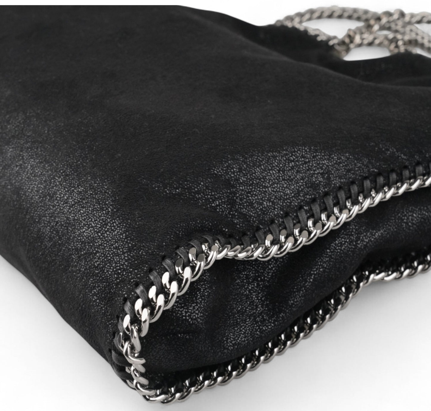 Falabella Foldable Tote