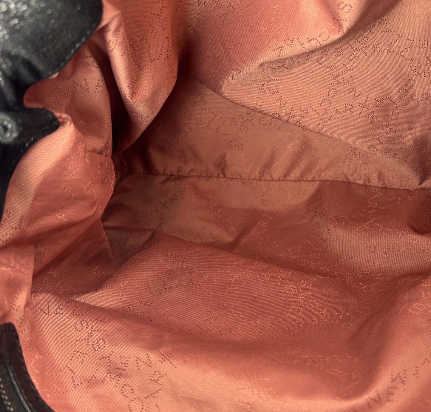 Falabella Foldable Tote