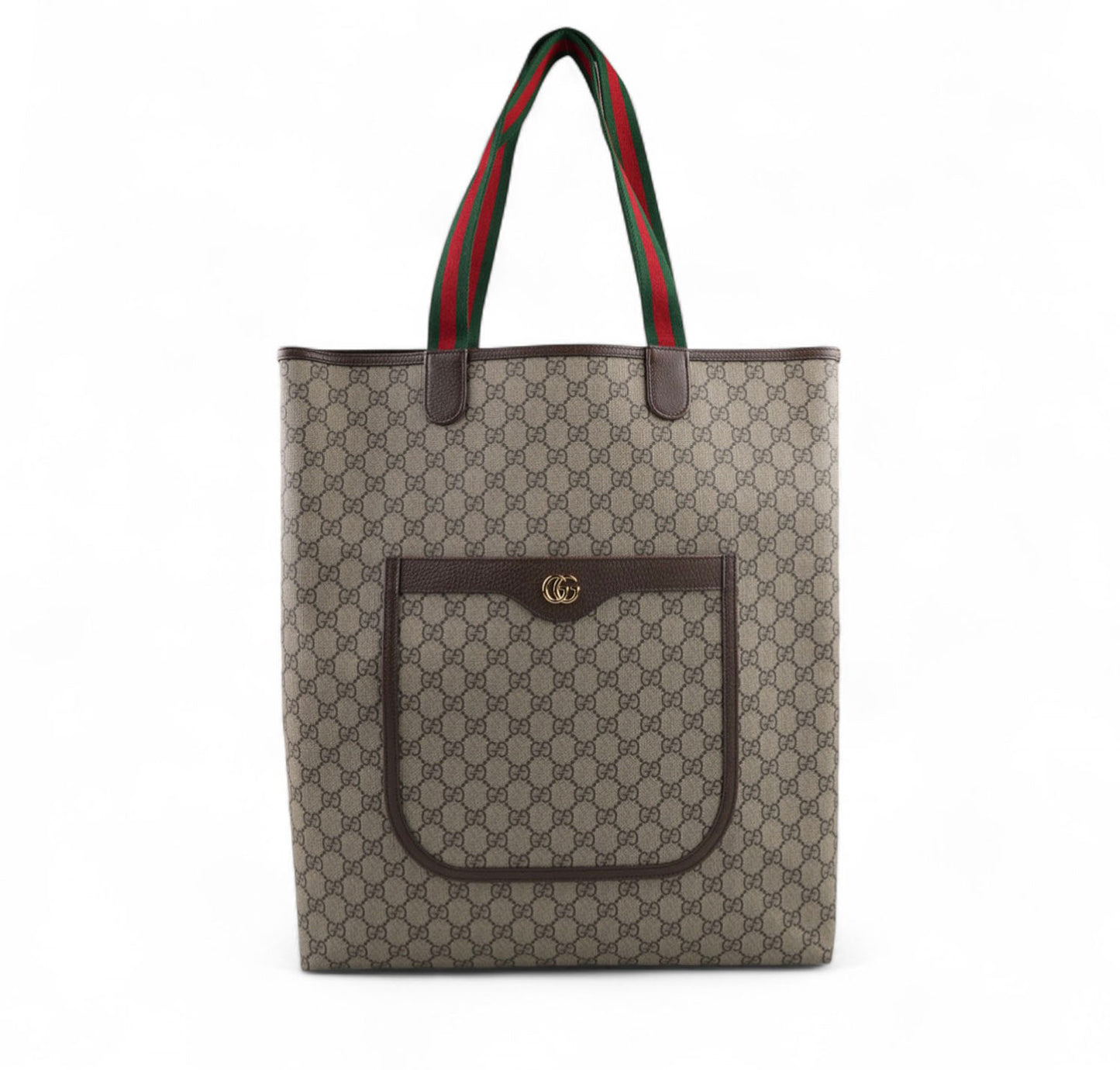 Maxi Tote Ophidia