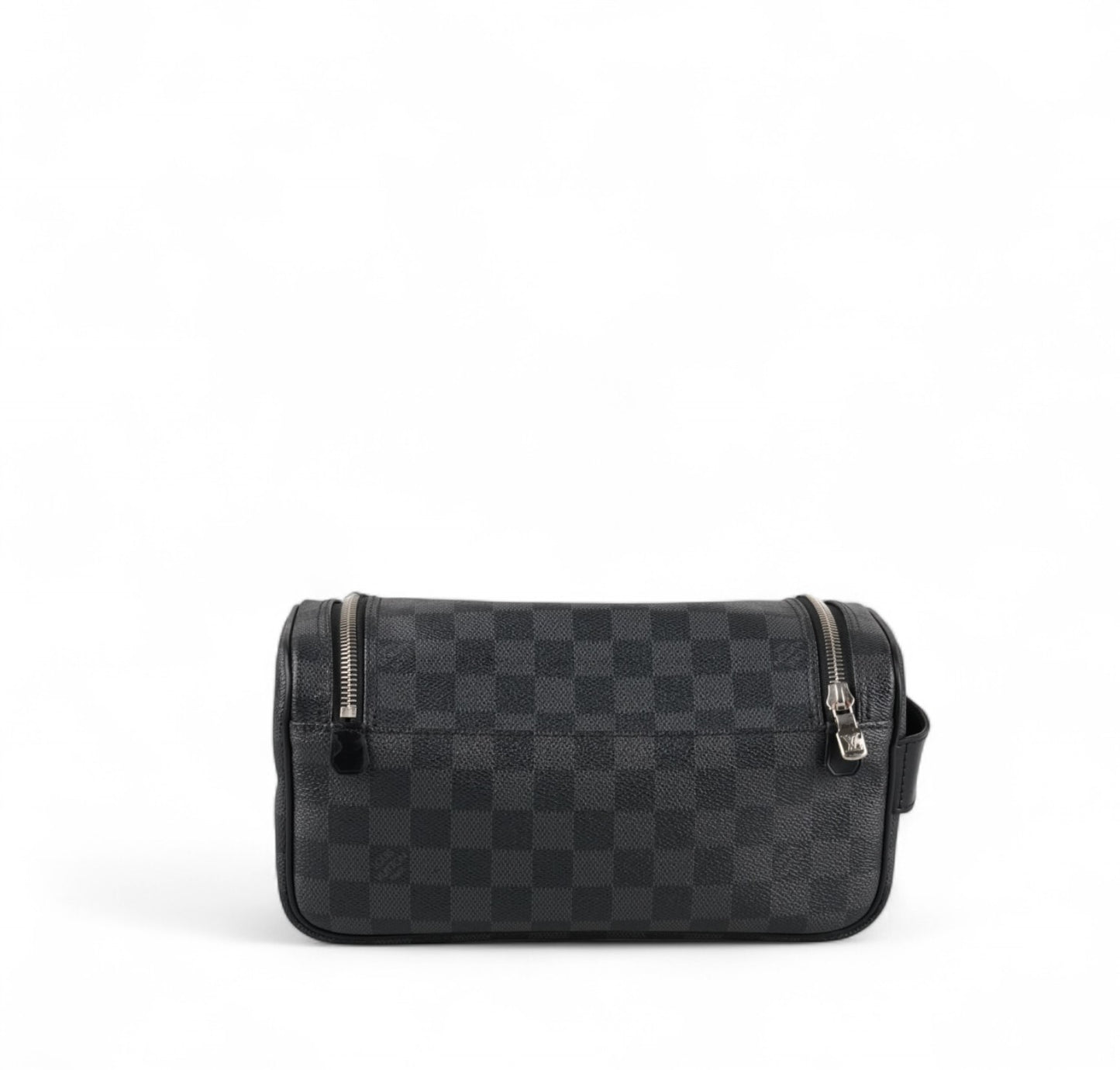 Trousse Toilette