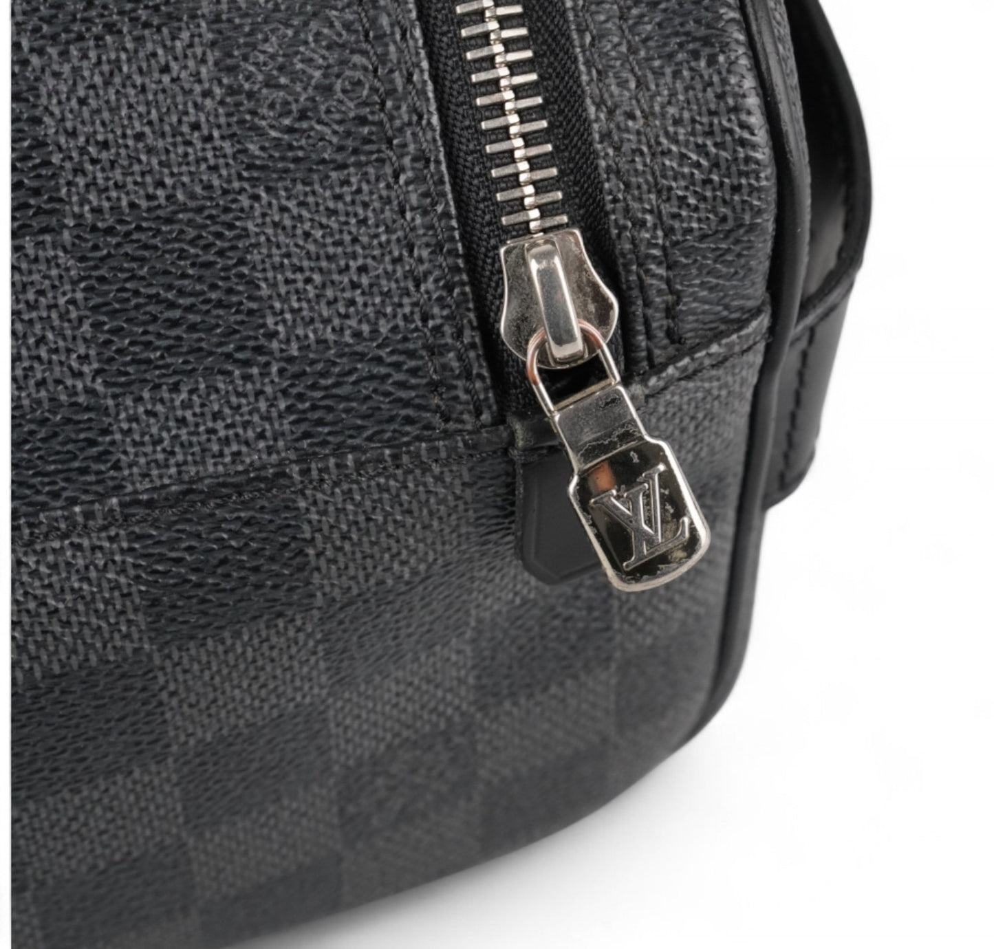 Trousse Toilette