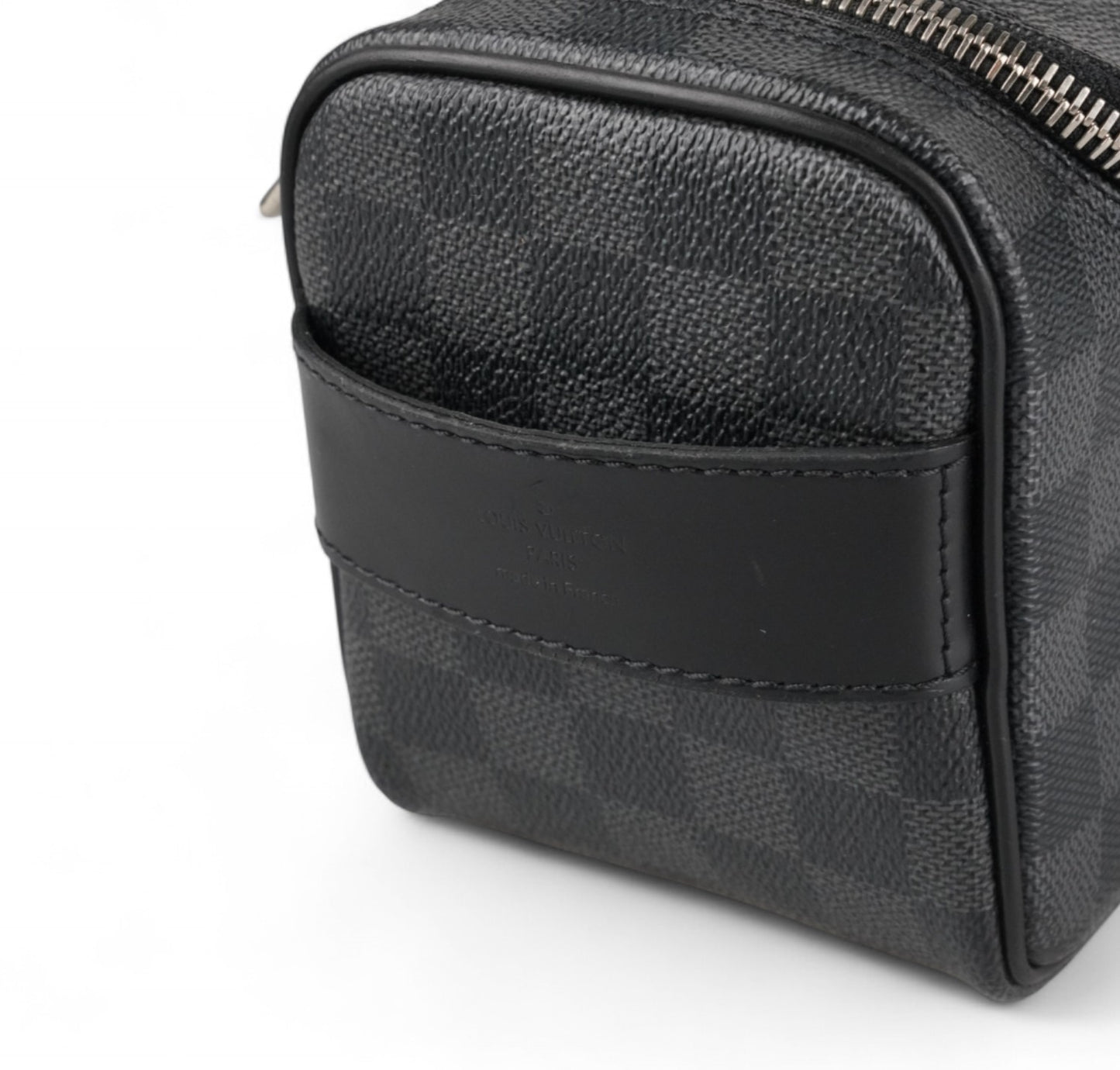 Trousse Toilette