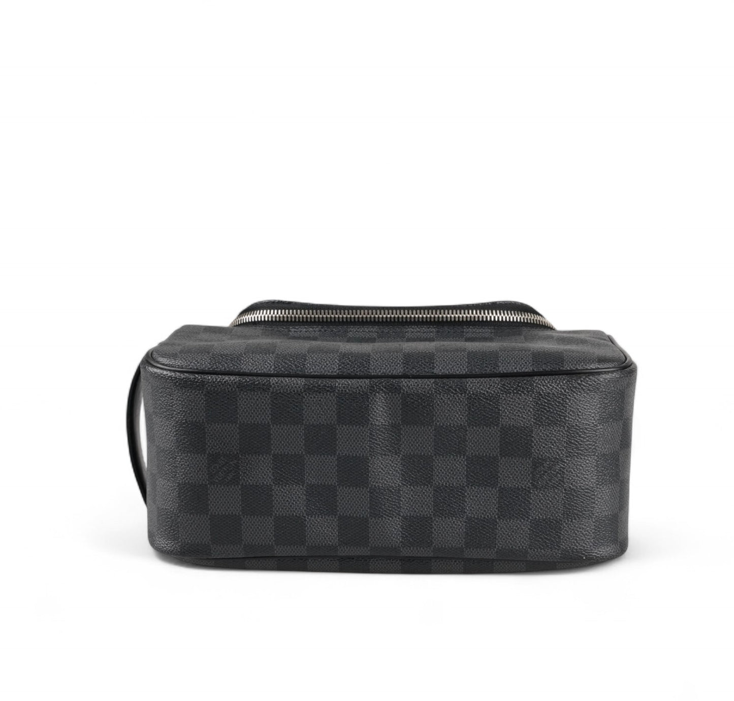 Trousse Toilette