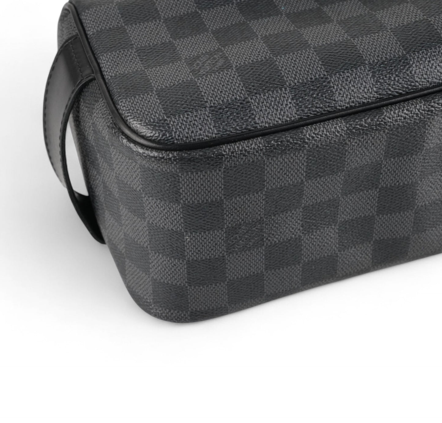 Trousse Toilette