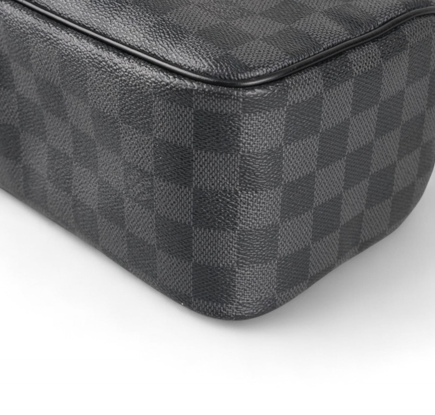 Trousse Toilette