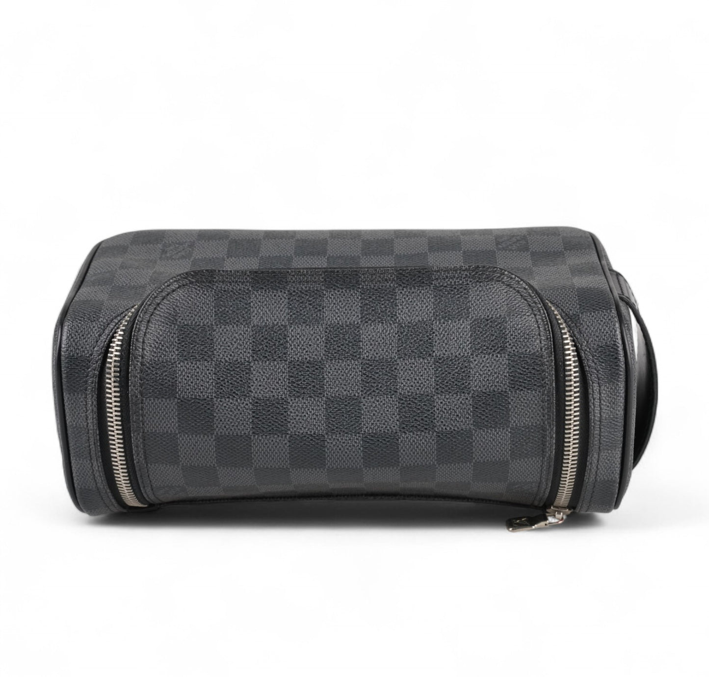Trousse Toilette