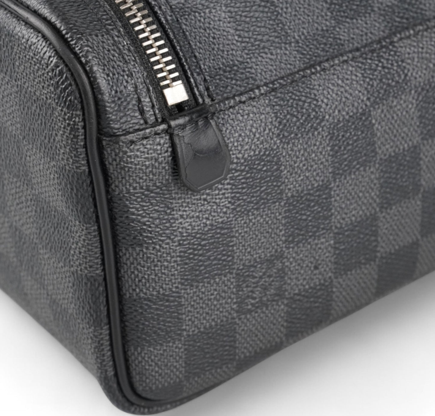 Trousse Toilette