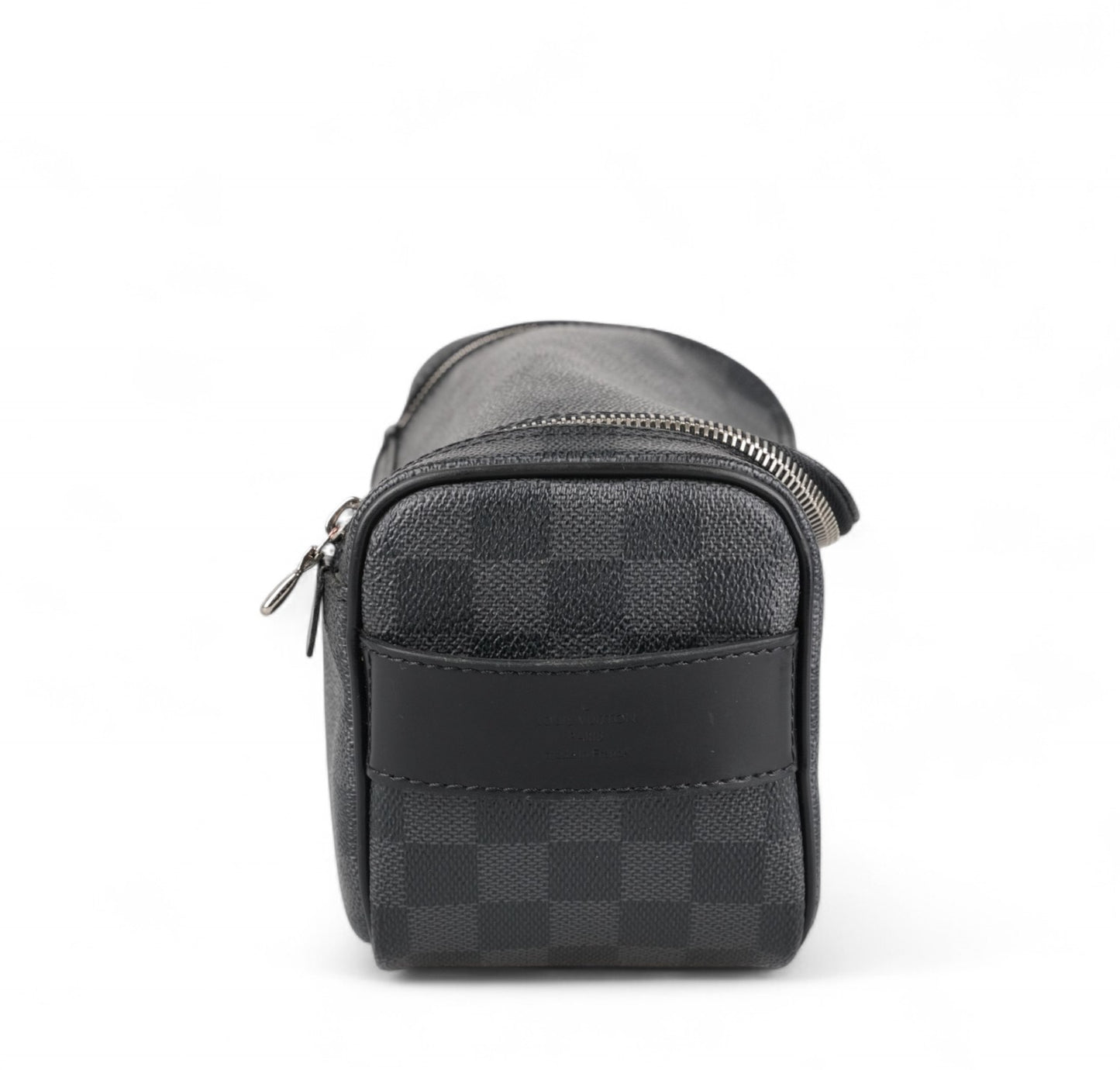 Trousse Toilette