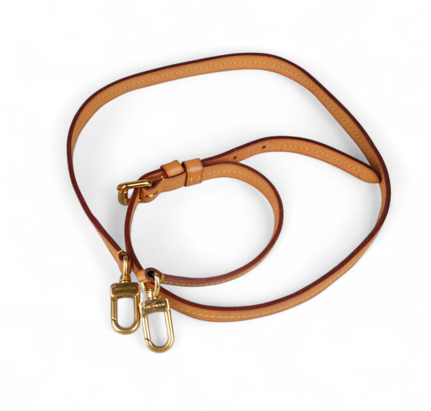Turenne PM Monogram