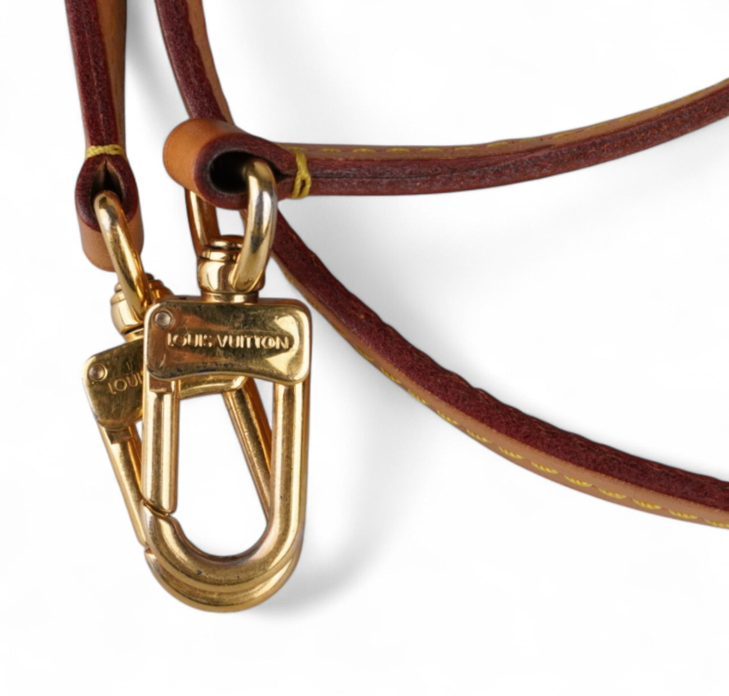 Turenne PM Monogram