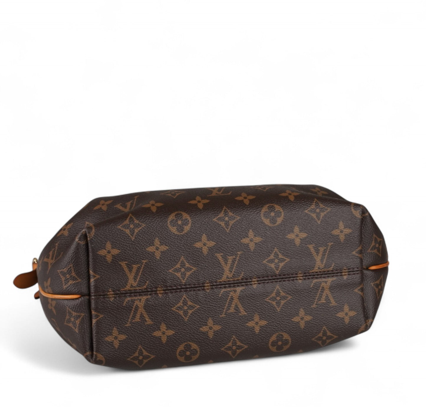 Turenne PM Monogram