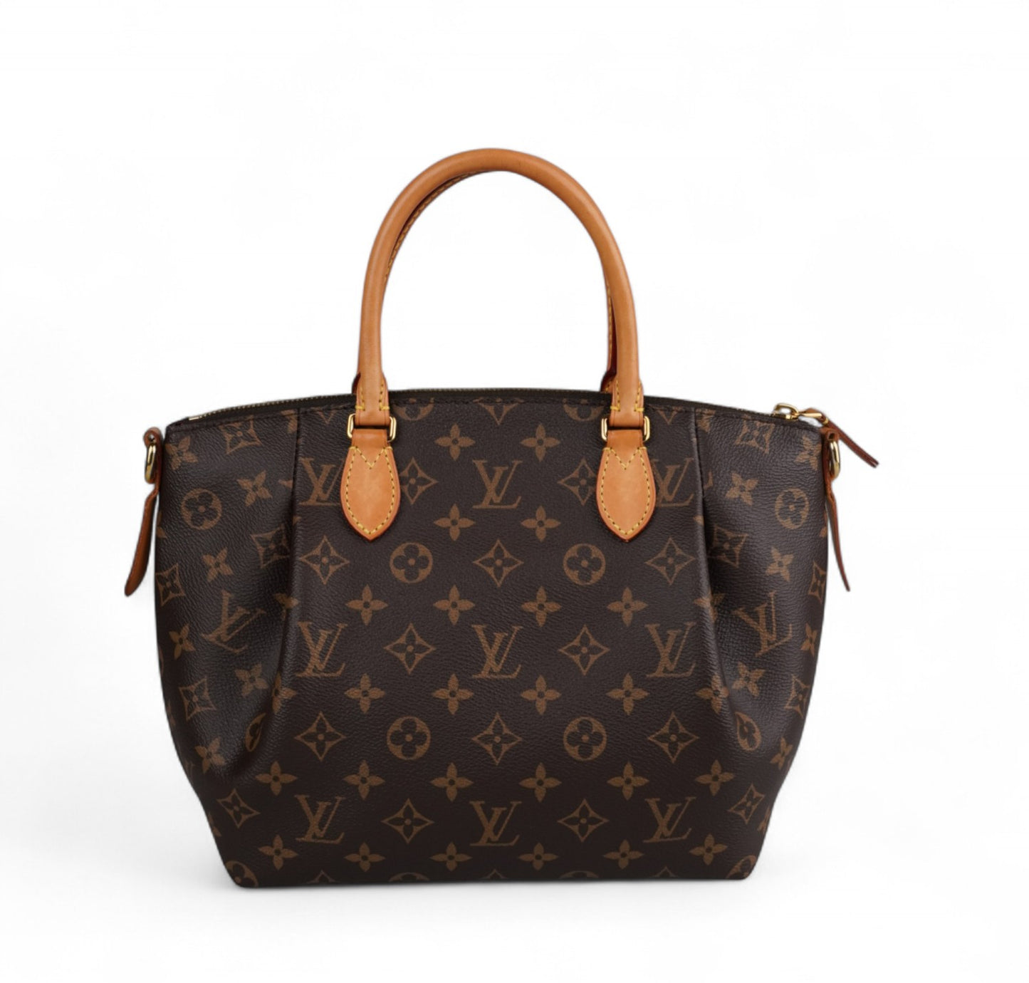 PM Monogram Tourenne