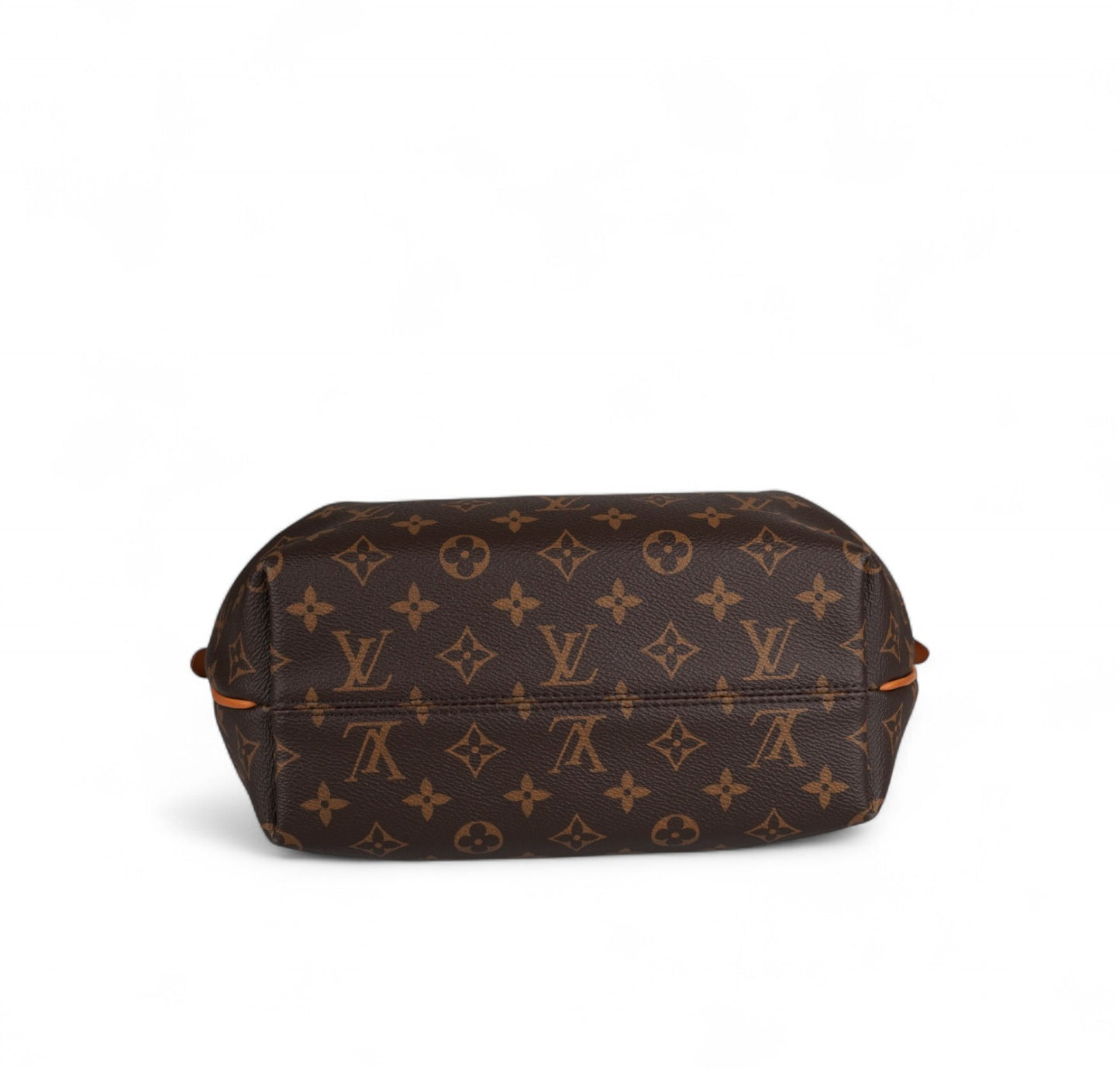 PM Monogram Tourenne