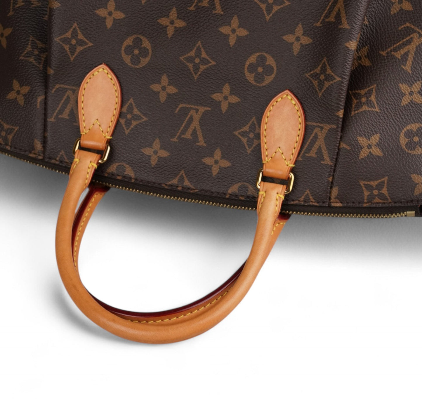 PM Monogram Tourenne