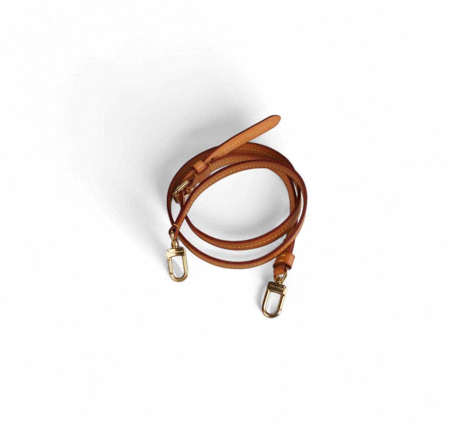 PM Monogram Tourenne