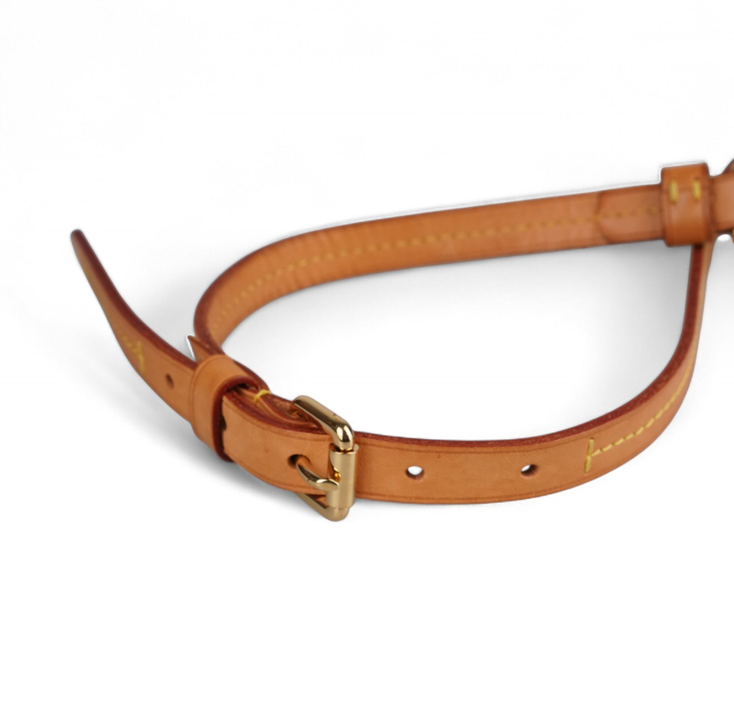 PM Monogram Tourenne