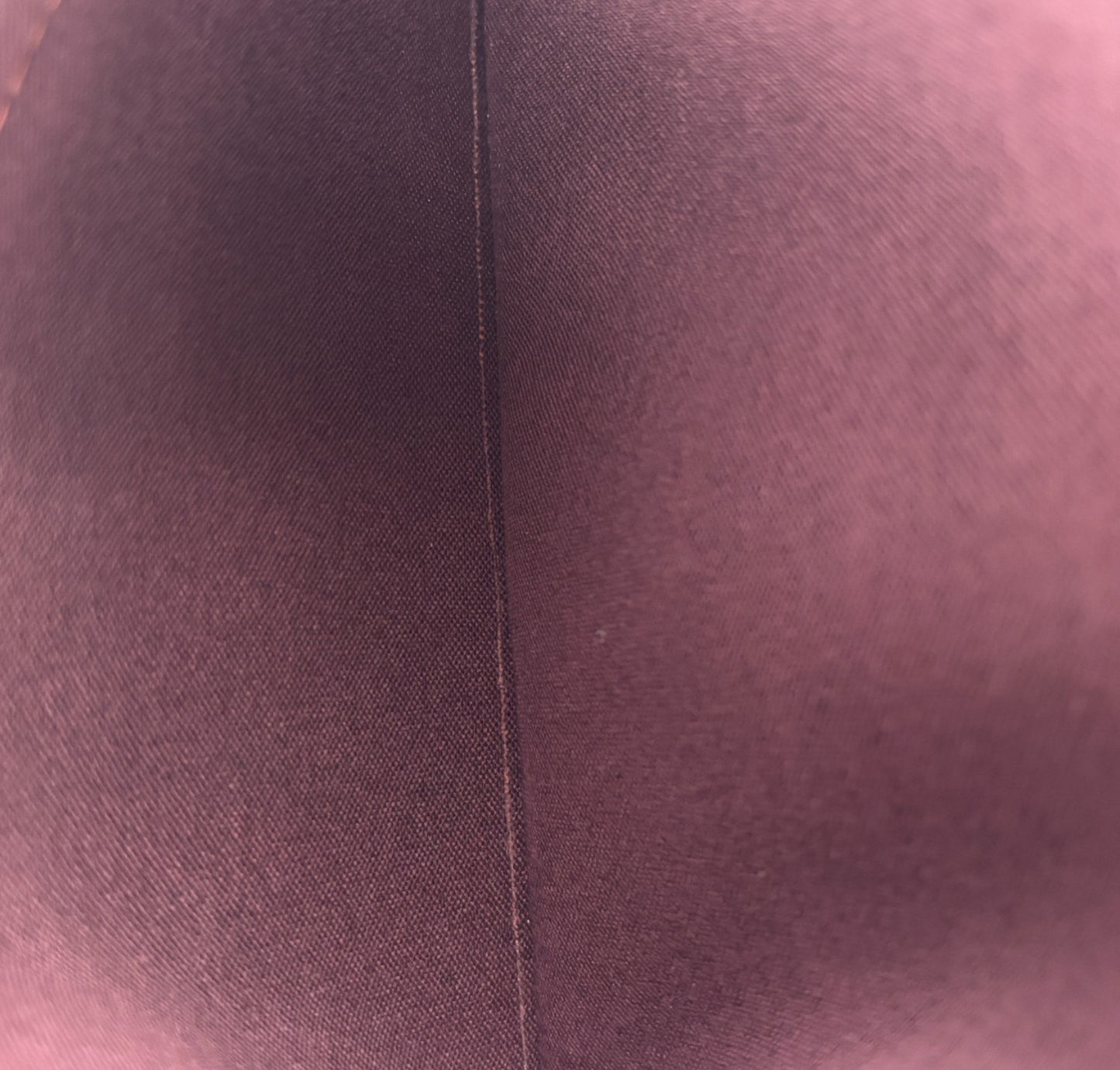 PM Monogram Tourenne