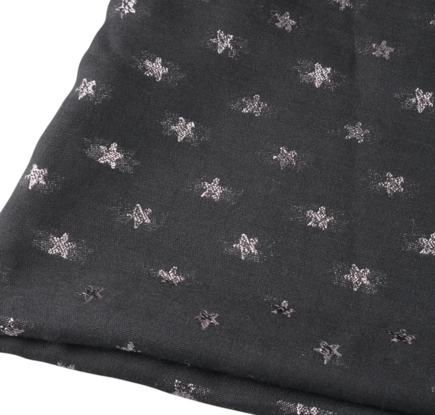 Stola Stars 140x140