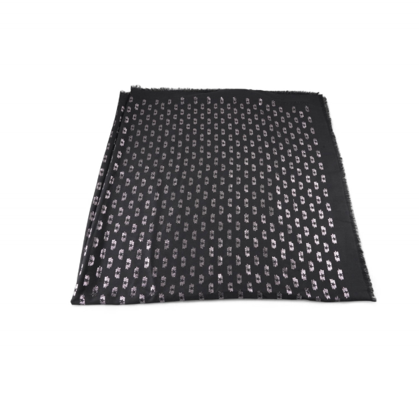 Stola Stars 140x140