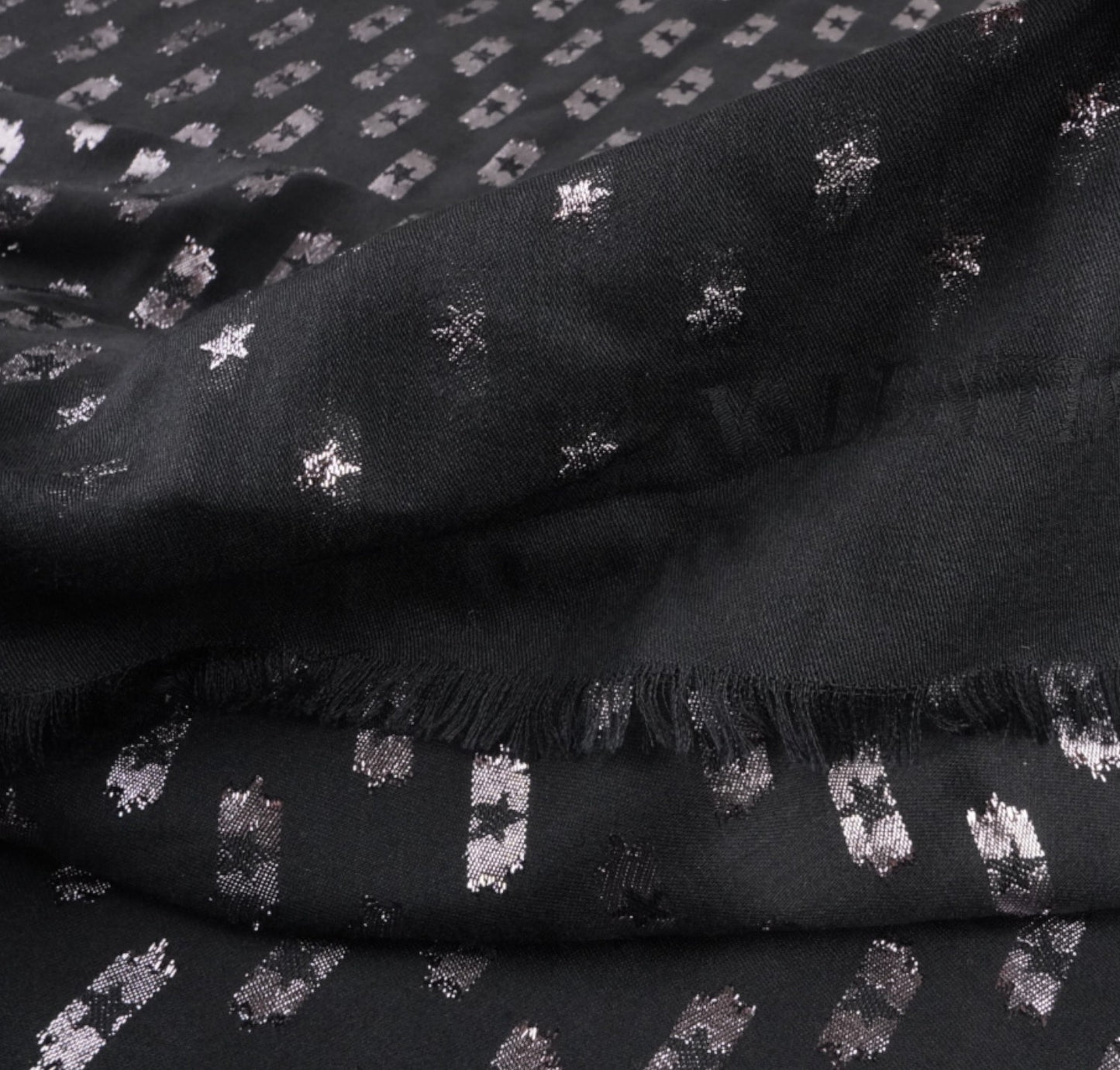 Stola Stars 140x140
