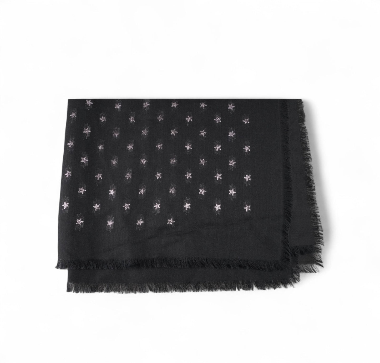 Stola Stars 140x140
