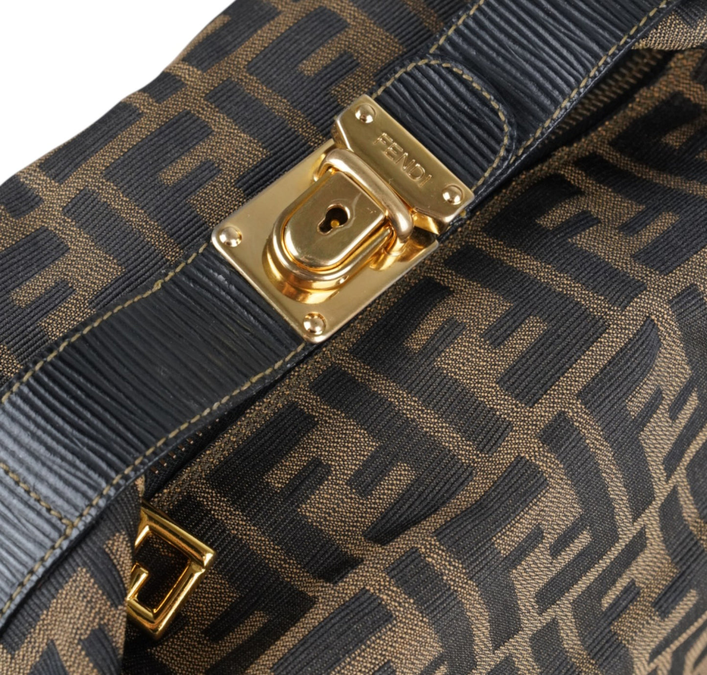Pouch Vanity