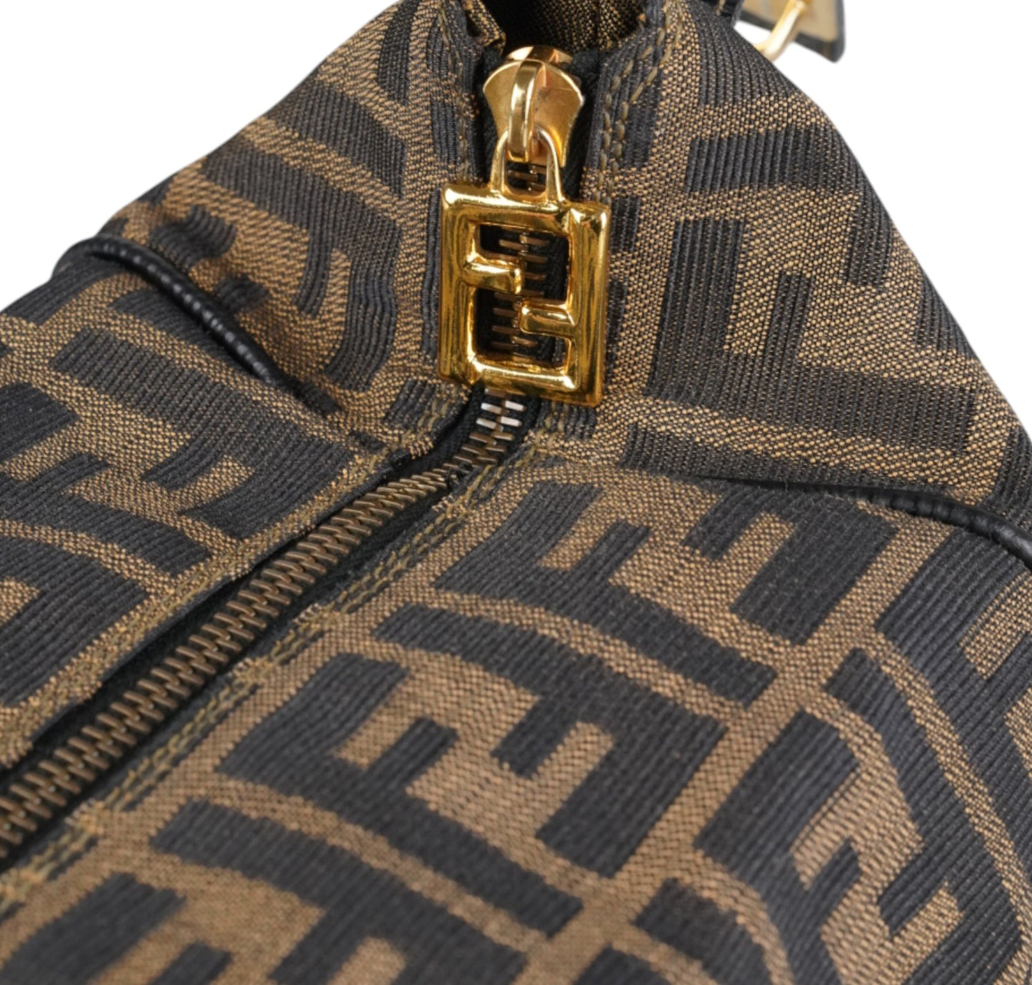 Pouch Vanity