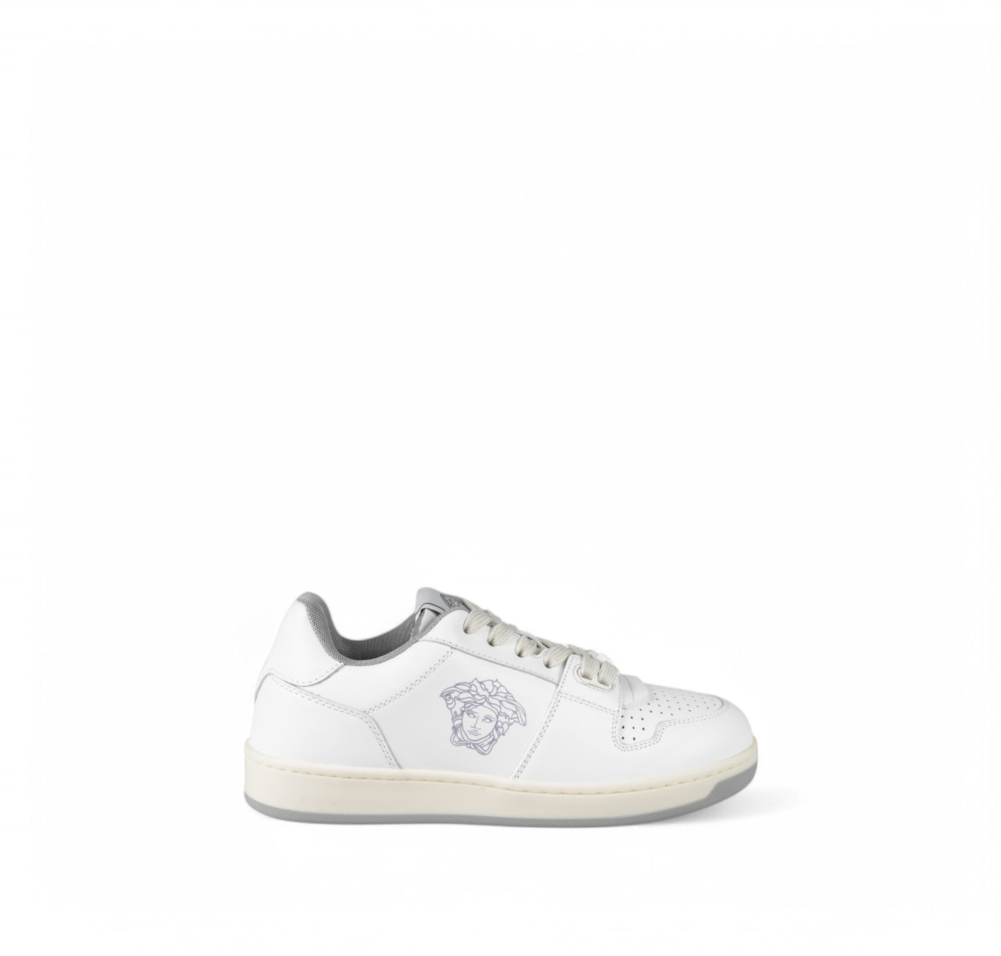 Sneakers Medusa 37