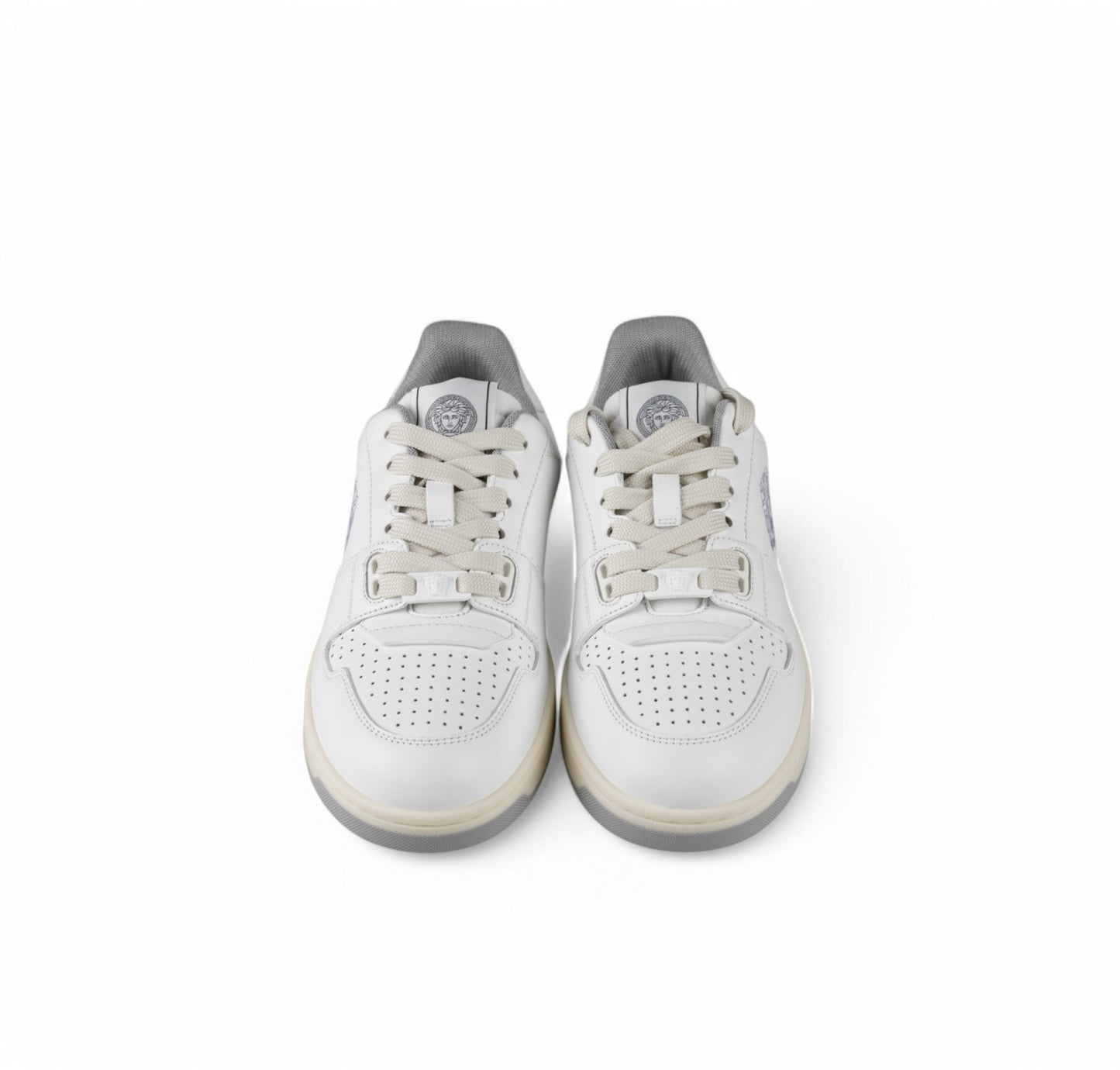 Sneakers Medusa 37