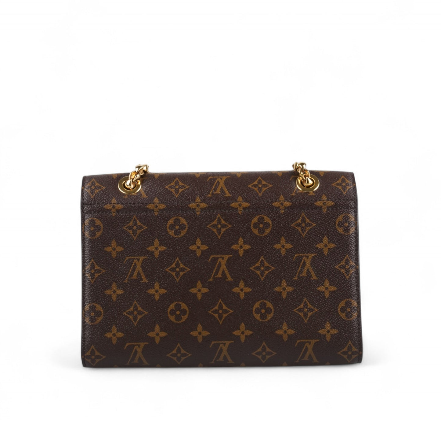 Victoire Monogram