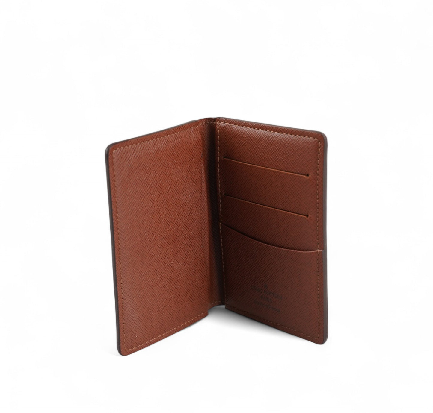 Organizer Tascabile