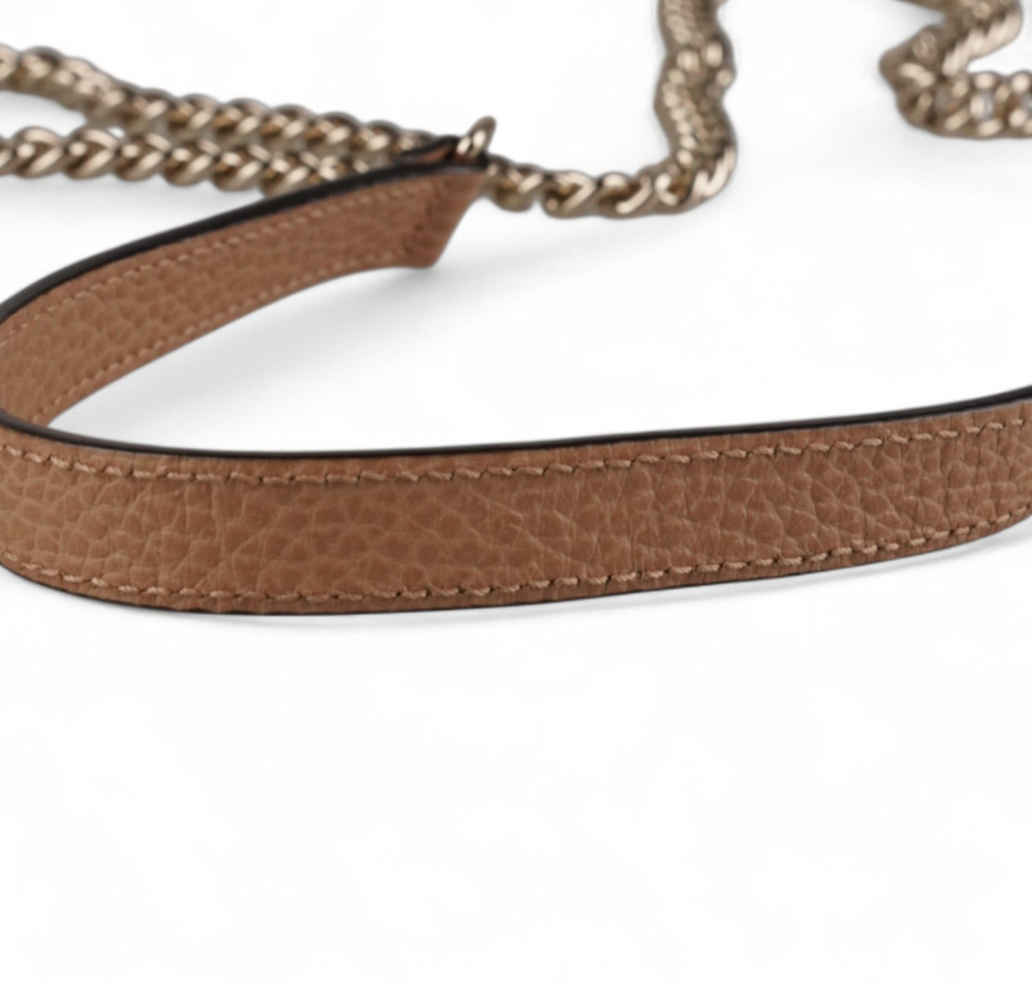 Woc Interlocking